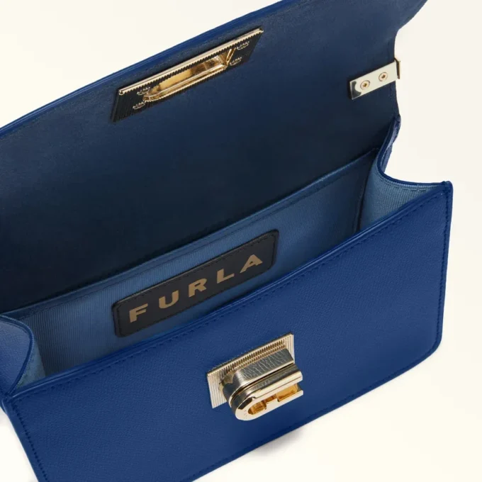 Furla 1927 Crossbody MINI Furla 1927 Crossbody MINI
