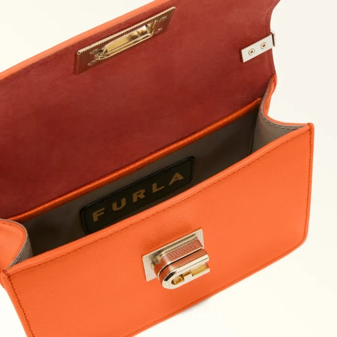 Furla 1927 Crossbody MINI Furla 1927 Crossbody MINI
