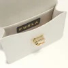 Furla 1927 Crossbody MINI Furla 1927 Crossbody MINI
