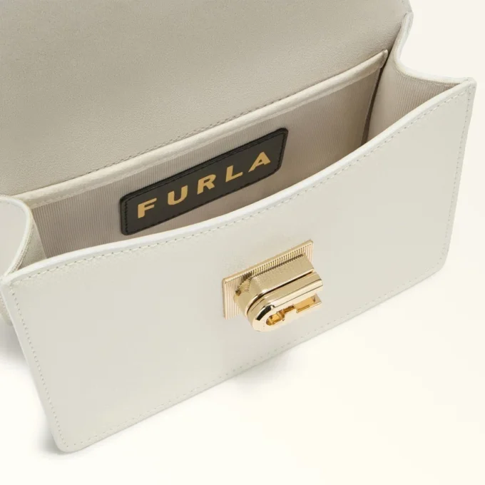 Furla 1927 Crossbody MINI Furla 1927 Crossbody MINI