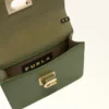 Furla 1927 Crossbody MINI Furla 1927 Crossbody MINI