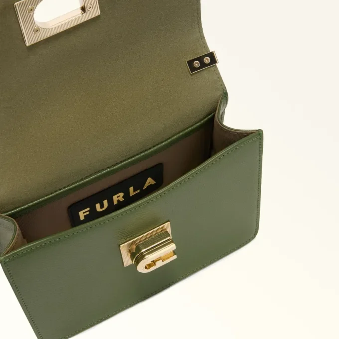 Furla 1927 Crossbody MINI Furla 1927 Crossbody MINI