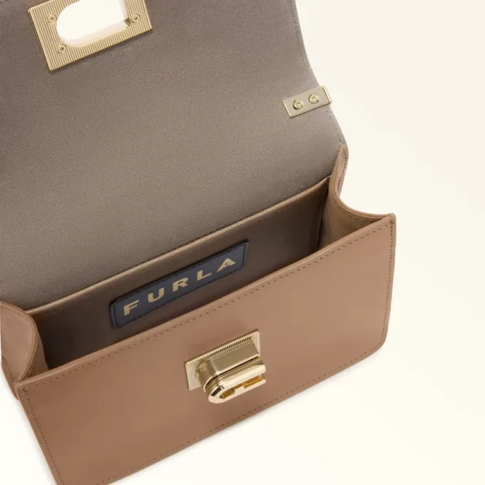 Furla 1927 Crossbody MINI Furla 1927 Crossbody MINI