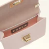 Furla 1927 Crossbody MINI Furla 1927 Crossbody MINI