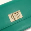 Furla 1927 Crossbody MINI Furla 1927 Crossbody MINI