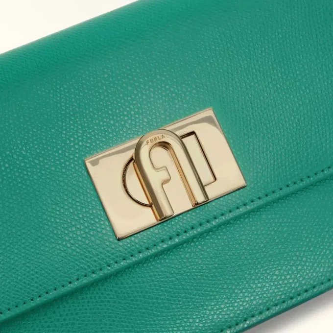 Furla 1927 Crossbody MINI Furla 1927 Crossbody MINI