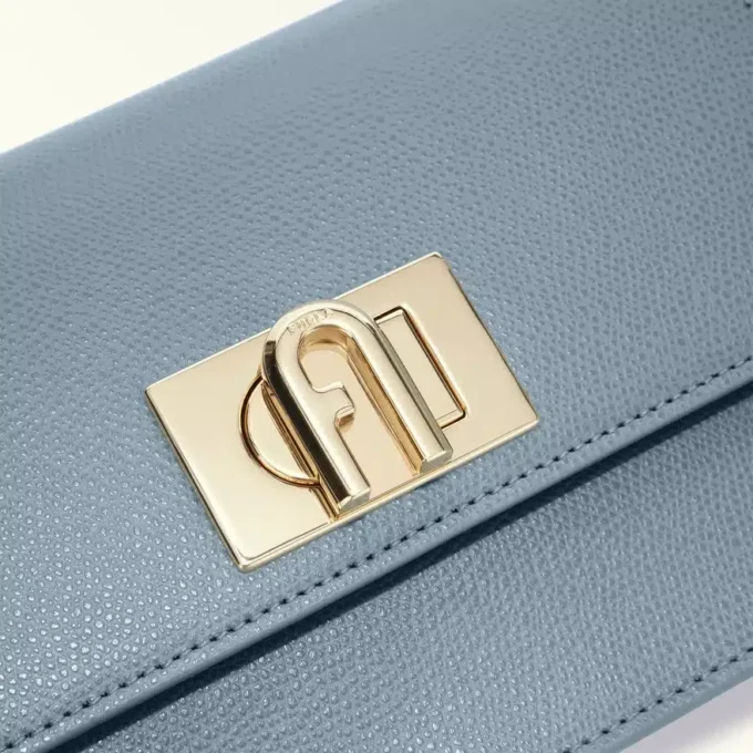 Furla 1927 Crossbody MINI Furla 1927 Crossbody MINI