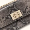Furla 1927 Crossbody MINI Furla 1927 Crossbody MINI