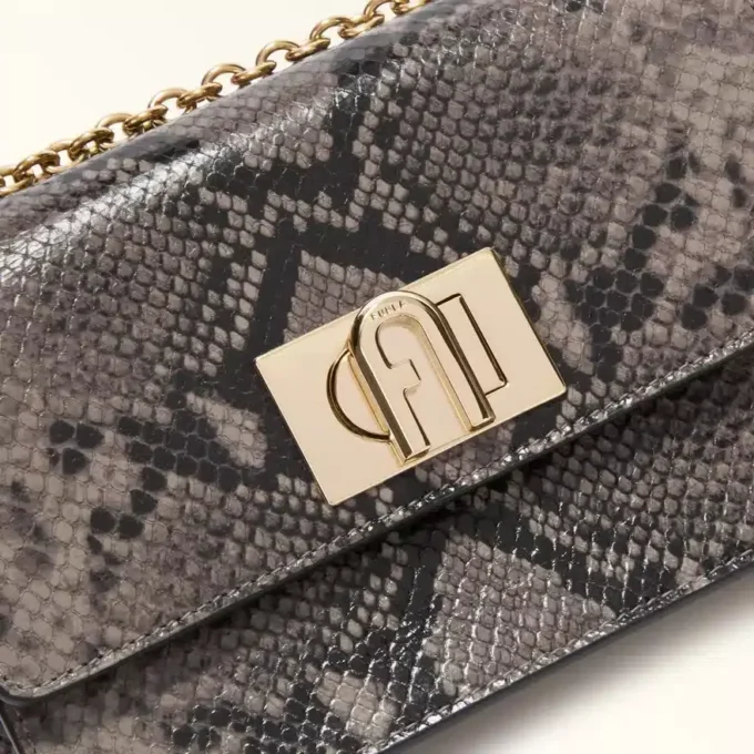 Furla 1927 Crossbody MINI Furla 1927 Crossbody MINI
