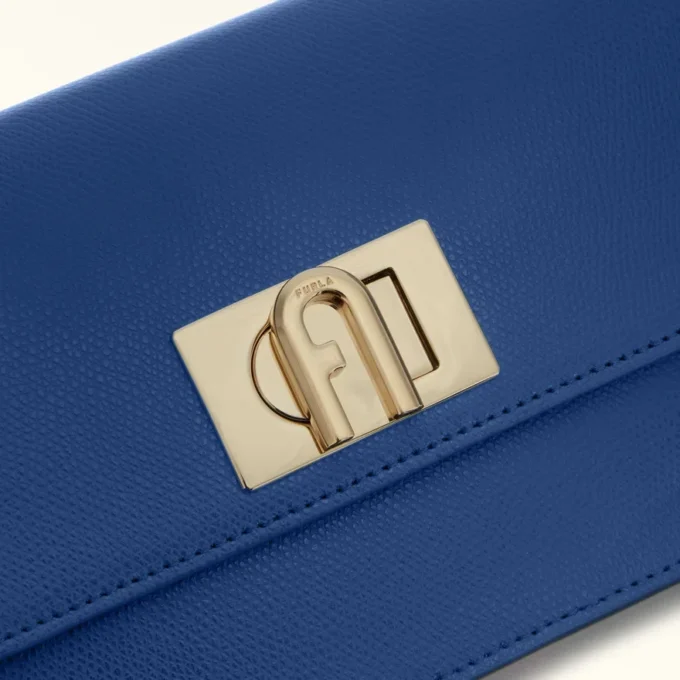 Furla 1927 Crossbody MINI Furla 1927 Crossbody MINI