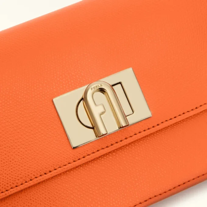 Furla 1927 Crossbody MINI Furla 1927 Crossbody MINI
