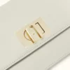 Furla 1927 Crossbody MINI Furla 1927 Crossbody MINI