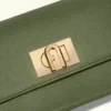 Furla 1927 Crossbody MINI Furla 1927 Crossbody MINI