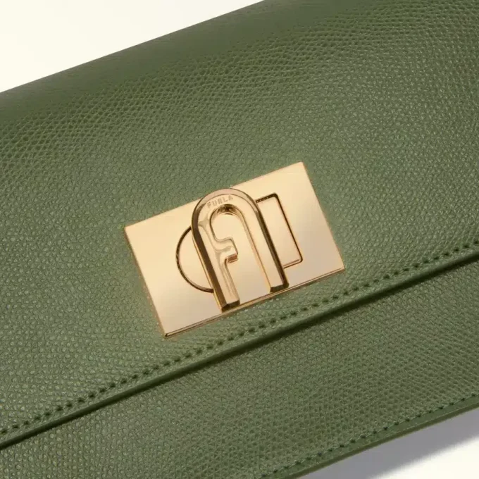 Furla 1927 Crossbody MINI Furla 1927 Crossbody MINI