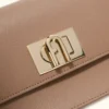 Furla 1927 Crossbody MINI Furla 1927 Crossbody MINI