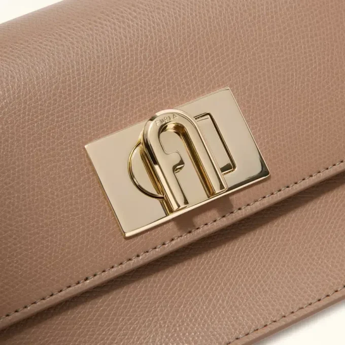 Furla 1927 Crossbody MINI Furla 1927 Crossbody MINI