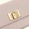 Furla 1927 Crossbody MINI Furla 1927 Crossbody MINI
