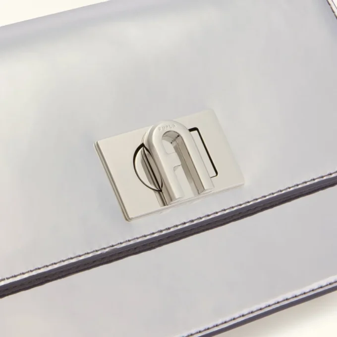 Furla 1927 Crossbody MINI Furla 1927 Crossbody MINI