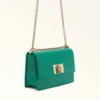 Furla 1927 Crossbody MINI Furla 1927 Crossbody MINI