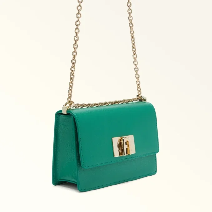 Furla 1927 Crossbody MINI Furla 1927 Crossbody MINI