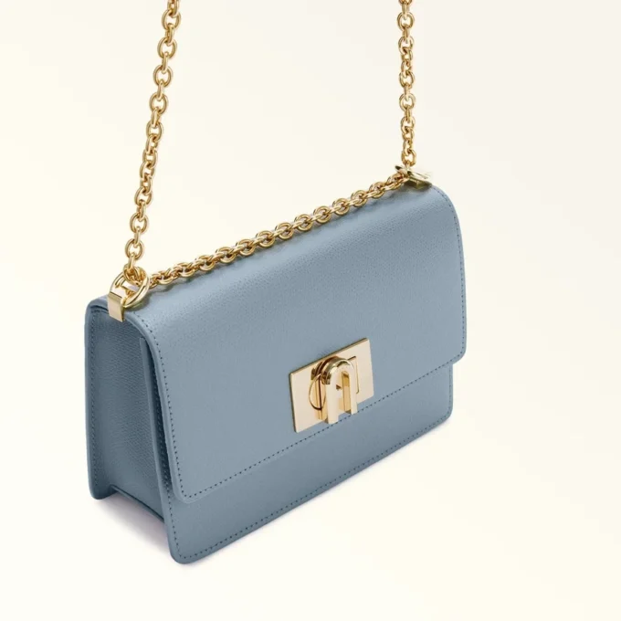 Furla 1927 Crossbody MINI Furla 1927 Crossbody MINI