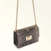 Furla 1927 Crossbody MINI Furla 1927 Crossbody MINI