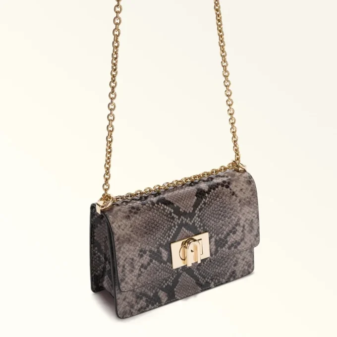 Furla 1927 Crossbody MINI Furla 1927 Crossbody MINI