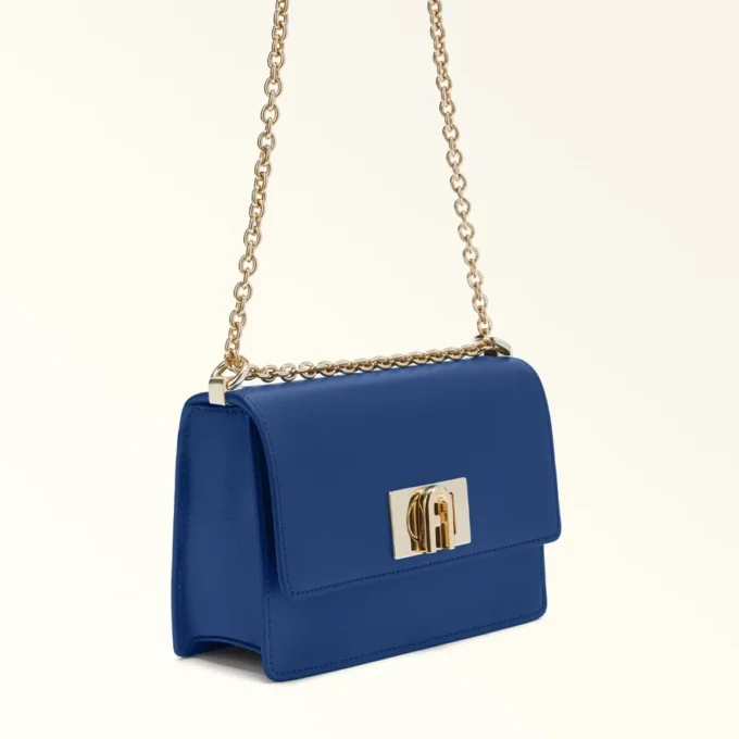 Furla 1927 Crossbody MINI Furla 1927 Crossbody MINI