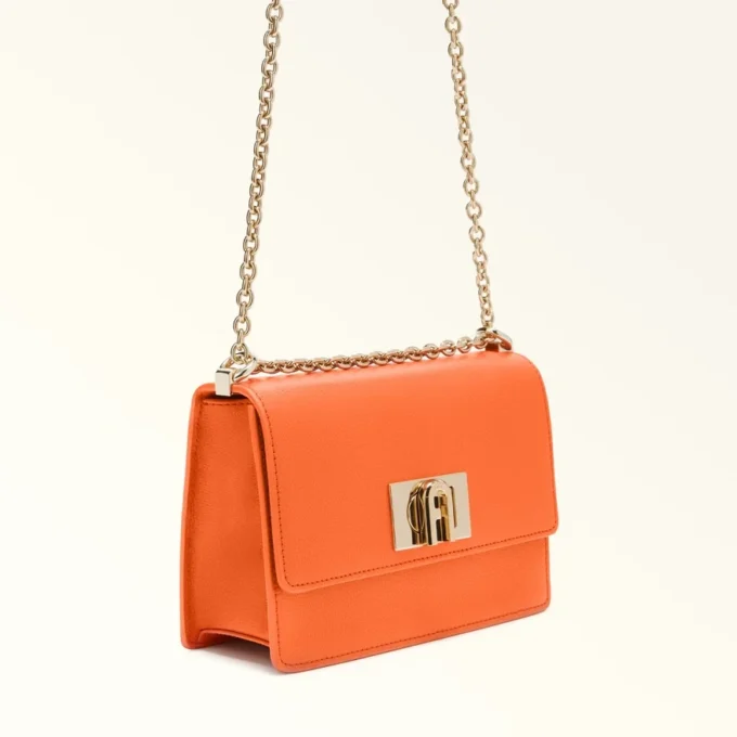 Furla 1927 Crossbody MINI Furla 1927 Crossbody MINI