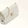 Furla 1927 Crossbody MINI Furla 1927 Crossbody MINI