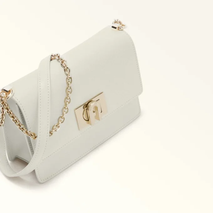 Furla 1927 Crossbody MINI Furla 1927 Crossbody MINI