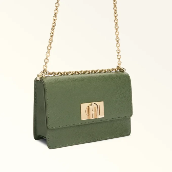 Furla 1927 Crossbody MINI Furla 1927 Crossbody MINI
