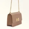 Furla 1927 Crossbody MINI Furla 1927 Crossbody MINI