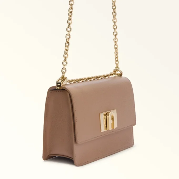 Furla 1927 Crossbody MINI Furla 1927 Crossbody MINI