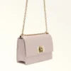 Furla 1927 Crossbody MINI Furla 1927 Crossbody MINI