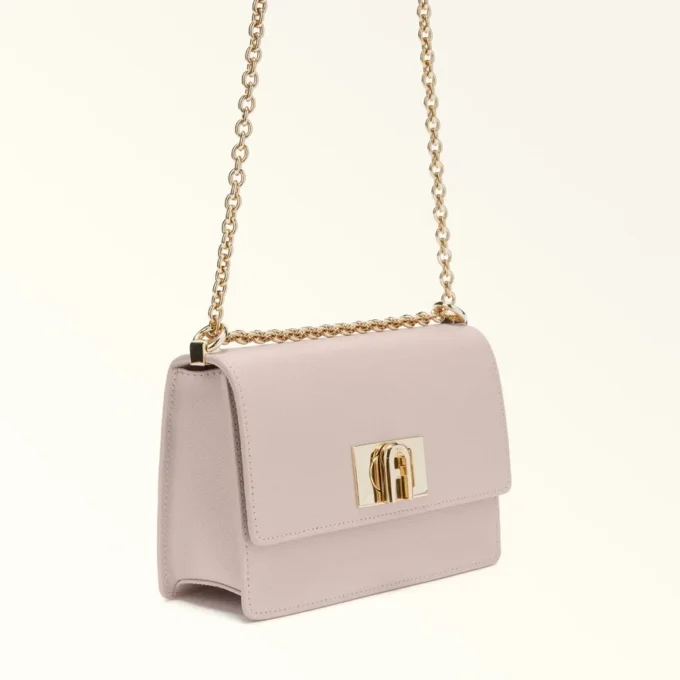 Furla 1927 Crossbody MINI Furla 1927 Crossbody MINI