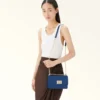 Furla 1927 Crossbody MINI Furla 1927 Crossbody MINI