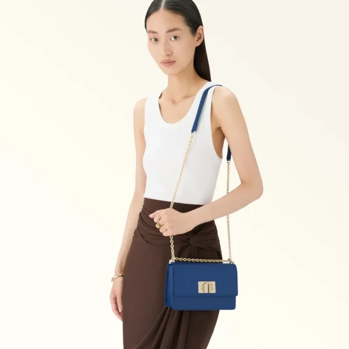 Furla 1927 Crossbody MINI Furla 1927 Crossbody MINI