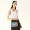 Furla 1927 Crossbody MINI Furla 1927 Crossbody MINI