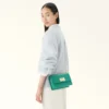 Furla 1927 Crossbody MINI Furla 1927 Crossbody MINI