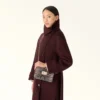 Furla 1927 Crossbody MINI Furla 1927 Crossbody MINI