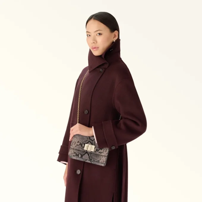 Furla 1927 Crossbody MINI Furla 1927 Crossbody MINI