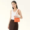 Furla 1927 Crossbody MINI Furla 1927 Crossbody MINI