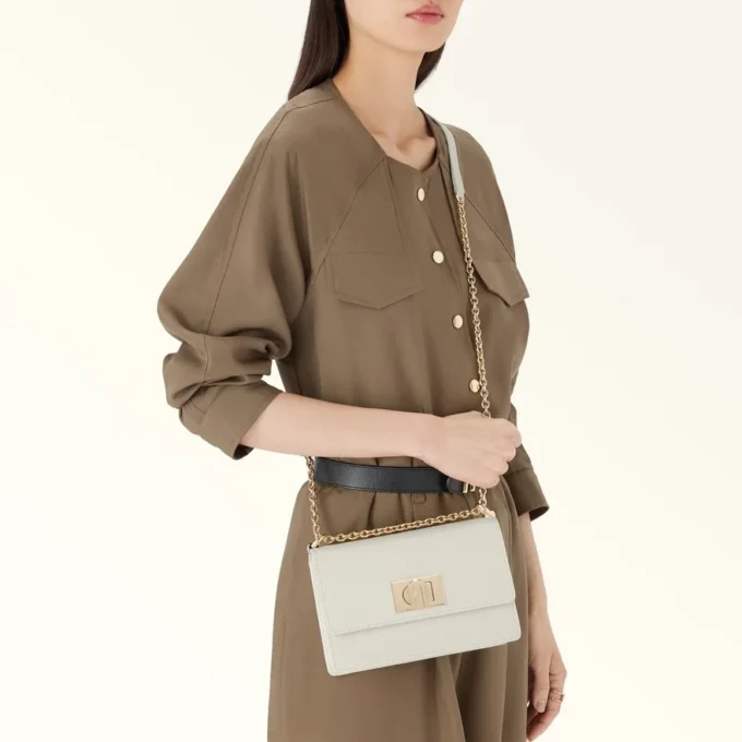 Furla 1927 Crossbody MINI Furla 1927 Crossbody MINI