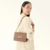 Furla 1927 Crossbody MINI Furla 1927 Crossbody MINI