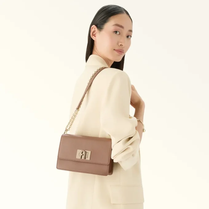 Furla 1927 Crossbody MINI Furla 1927 Crossbody MINI
