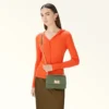 Furla 1927 Crossbody MINI Furla 1927 Crossbody MINI
