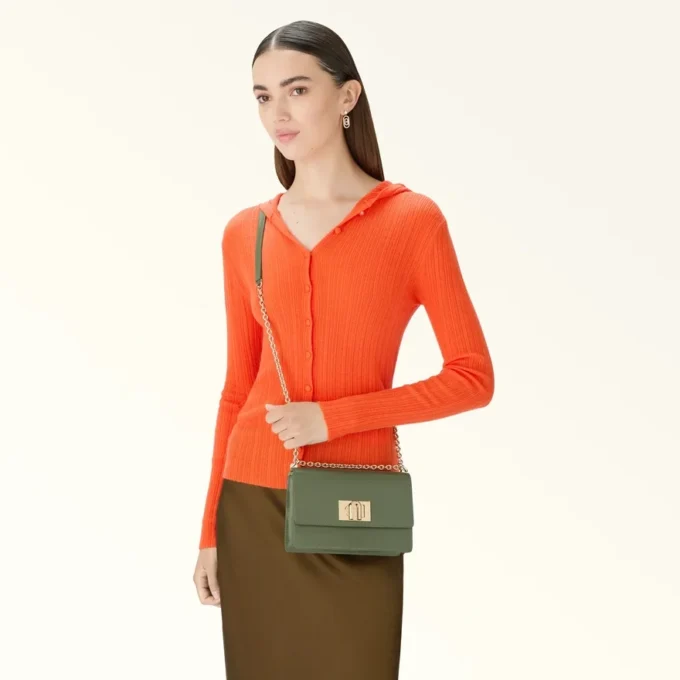 Furla 1927 Crossbody MINI Furla 1927 Crossbody MINI