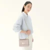 Furla 1927 Crossbody MINI Furla 1927 Crossbody MINI