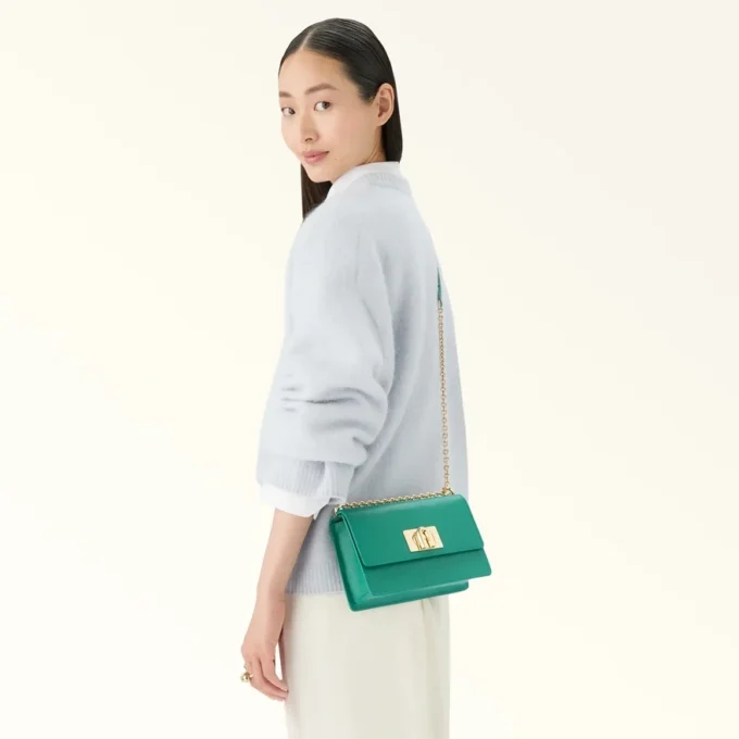 Furla 1927 Crossbody MINI Furla 1927 Crossbody MINI